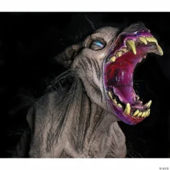 Rotten Rover Prop -Halloween Decorations Shop rotten rover propdu2580 a01