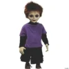 Seed of Chucky Glen Doll Halloween Decoration