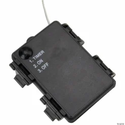 Set of 3 Smirking Witch Halloween Pathway Markers -Halloween Decorations Shop set of 3 smirking witch halloween pathway markers14256879 a01