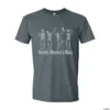 Shake, Rattle & Roll Youth T-Shirt