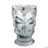 Skull Pitcher