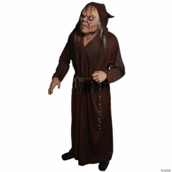 The Minion Legend Prop