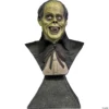 The Phantom Mini Bust