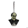 The Phantom of the Opera Ornament Halloween Decoration