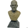 Universal Monsters Mummy Mini