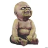 Zombie Baby Decor