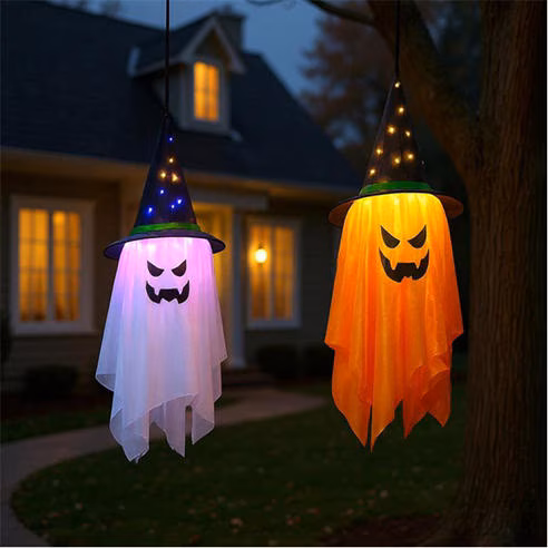 Halloween Decorations Shop 33 Halloween Decorations Shop -Halloween Decorations Shop 39254990 h