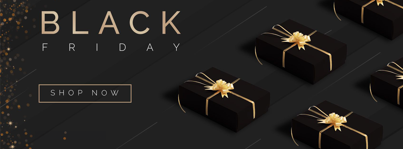 Halloween Decorations Shop 1 Halloween Decorations Shop -Halloween Decorations Shop 57